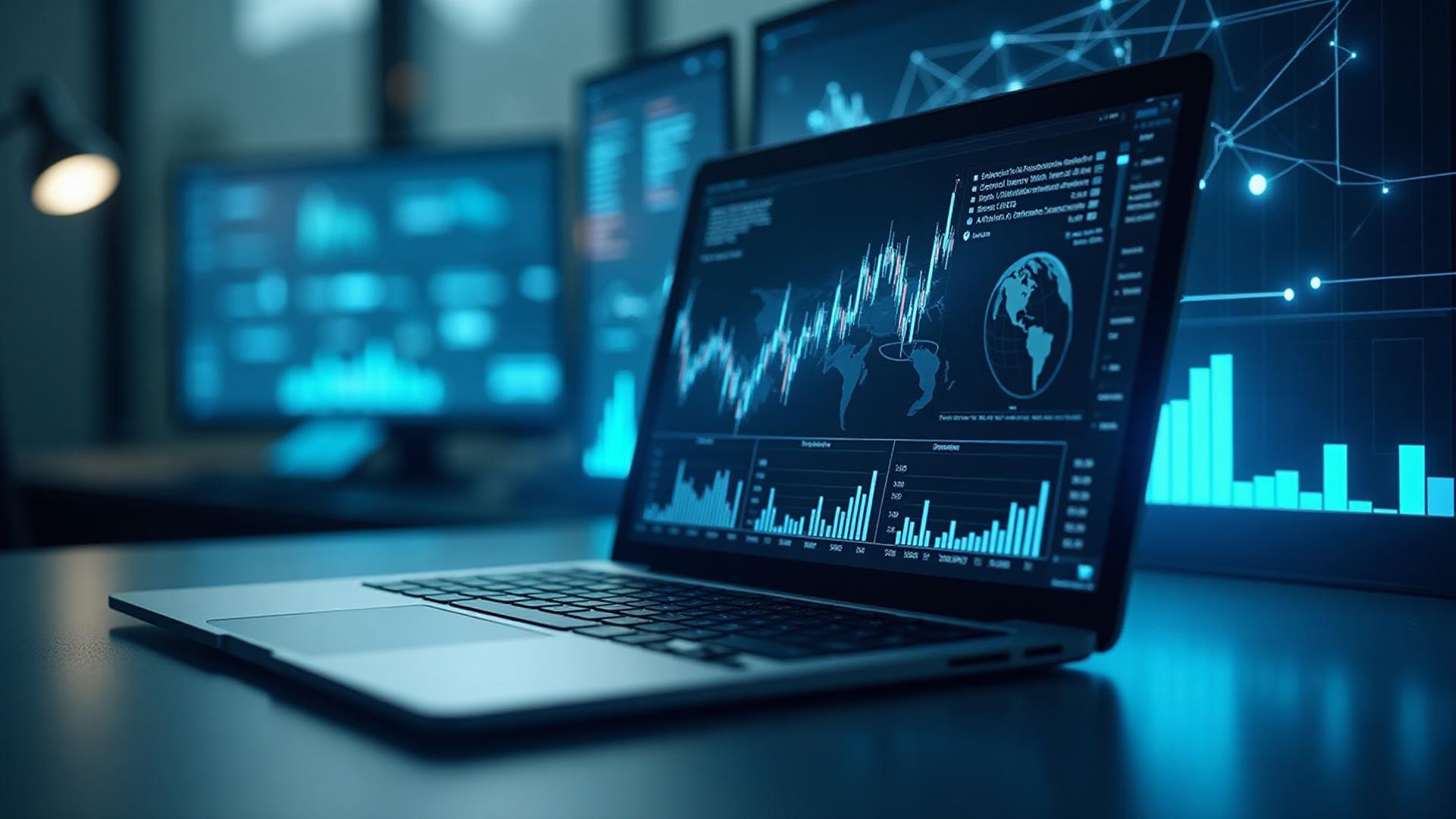 Business Technology